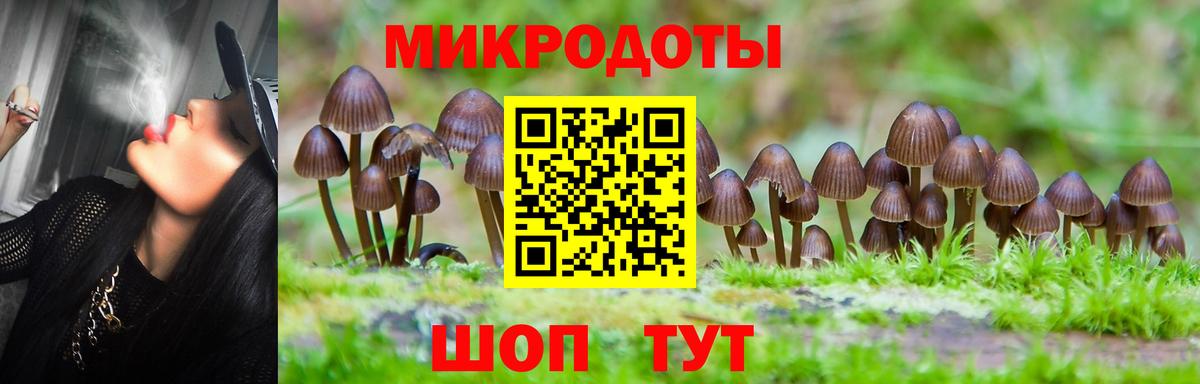 Чернушка  Псилоцибиновые грибы мицелий  где продают   Вход с VPN 